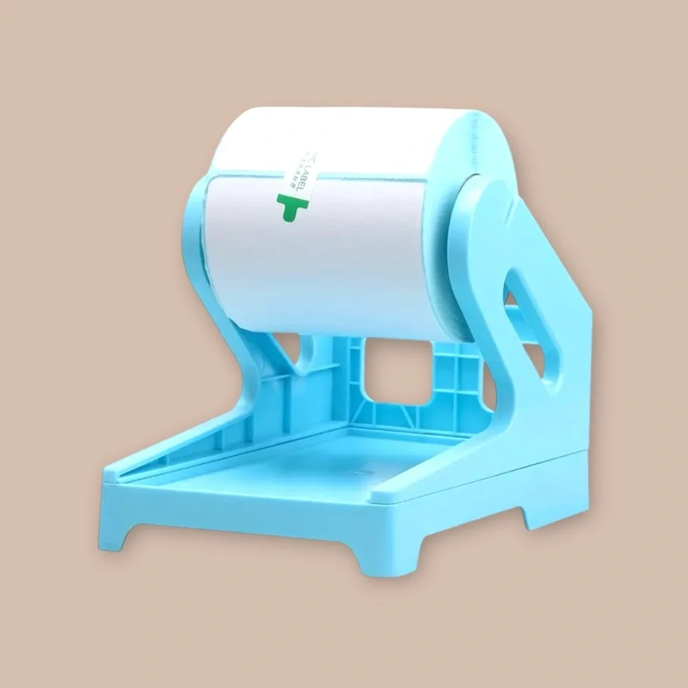 THERMAL LABEL PRINTER HOLDER - Picture 7 of 7